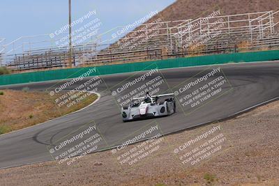 media/May-31-2025-CalClub SCCA (Sat) [[2c1a04e1ee]]/Race/Group 3/Turn 4b/